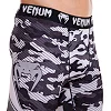 Компрессионные штаны леггинсы тайтсы VENUM
 CAMO HERO CO-8220