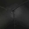 Мяч набивной медицинский для кроссфита WALL BALL LiveUp LP8103-12 12кг