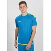 Футболка striker 2.0 JAKO 4219-89