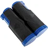 Сетка для настольного тенниса с клипсовым креплением DONIC Flexnet MT-808334