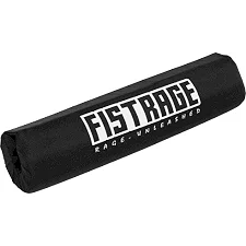 Накладка на гриф штанги смягчающая FISTRAGE VL-7717