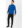 Куртка тренировочная classico JAKO 9350-04
