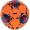 Футзальный мяч
 SELECT FUTSAL SUPER TB FIFA QUALITY PRO V22 Z-SUPER-FIFA-OR №4 (Оранжевый-красный)