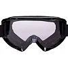 Мотоочки SP
UNE MT-035-BK
