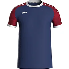 Джерсі Iconic (сорочка/сорочка) JAKO 4224-938