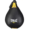 Боксерская пневморуша Everlast KANGAROO SPEED BAG 22 х 15 см