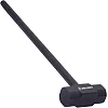Кувалда сталевий молот для кросфіту GYM HAMMER ZELART
 TA-0924-8 8кг