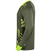 GK джерсі воротаря Tropicana JAKO 8911-231