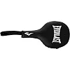 Лапа-ракетка Everlast CORE PADDLE черный