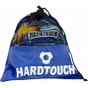 Волейбольный мяч
 HARD TOUCH VB-7978 №5 PU (Белый-синий)