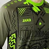 GK джерсі воротаря Tropicana JAKO 8911-231