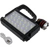 Переносной фонарь-прожектор
 X-BALOG XG-152-SMD