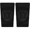 Наколінники спортивні MUTE BC-1096
 2шт (Чорний)