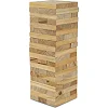 Дженга пьяная башня настольная игра SP-SPORT

 GB076-1B