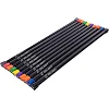 Бодибар Body Bar ZELART
 FI-1251-6 вес 6кг