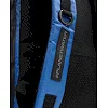 Рюкзак Arena ONE GO BACKPACK 45L синий 50х40х25 см