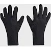 Рукавички UNDER ARMOUR Storm Fleece Gloves жіночі