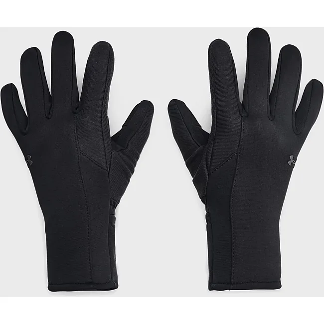 Рукавички UNDER ARMOUR Storm Fleece Gloves жіночі
