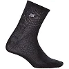 Спортивные носки
 мужские высокие NB BC-3966 (Серый)