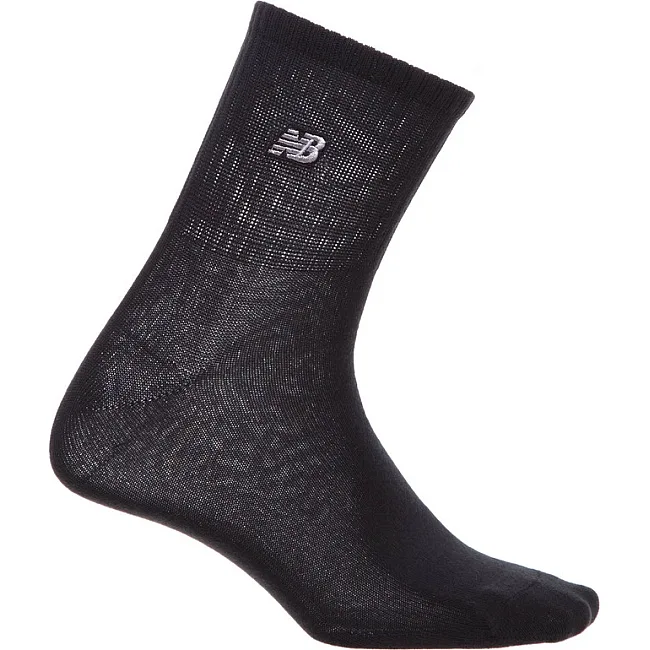 Спортивные носки
 мужские высокие NB BC-3966 (Серый)