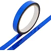 Обмотка-скотч для обруча и булав художественной гимнастики 3D SP-SPORT
 C-0523 (Синий)