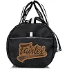 Спортивна сумка Fairtex BAG9 Black