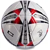 Футбольный мяч
 CORE CRYSTAL 5 STAR CR-007 №5 PU