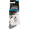 Футбольні шкарпетки
 протиковзкі JOMA

 ANTI-SLIP 400798-200
 39-46 (Білий)