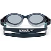 Очки для плавания Speedo BIOFUSE 2.0 GOG AF синий OSFM