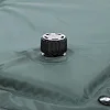 Килимок туристичний самонадувний з подушкою SP-SPORT
 TY-0559 185х60х2, 5см (Темно-синій)