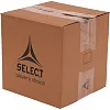 Футзальный мяч
 SELECT FUTSAL SUPER TB FIFA QUALITY PRO V22 Z-SUPER-FIFA-OR №4 (Оранжевый-красный)
