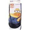 Шкарпетки MINIONS MINION + TRACE ROUGE A LEVRE жіночі арт 17890635-2