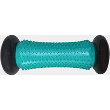 Масажний ролик MASSAGE BAR 16.5х7см