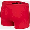 Плавки-боксеры для мальчиков Arena TEAM SWIM SHORT SOLID детские