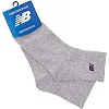 Спортивные носки
 мужские высокие NB BC-3966 (Серый)