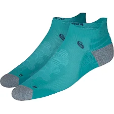 Носки Asics ROAD NEUTRAL ANKLE SOCK SINGLE TAB