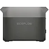Зарядна станція EcoFlow DELTA 3 EU-Version