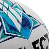 Футбольный мяч
 SELECT CAMPO PRO V23 CAMPO-PRO-4WGR №4 (Белый-зеленый)