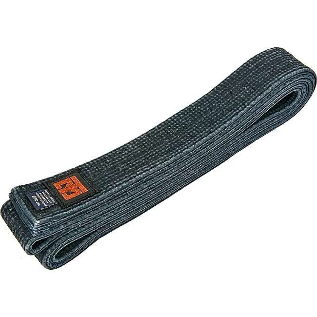 Пояс для кимоно MOOTO
 BO-7251