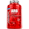 AMIX Arginine - 360 капс