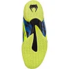 Боксерки VENUM Giant Low Loma Edition Blue Yellow