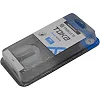 Боксерская капа MAKURA Toka детская (возраст до 10) Clear