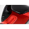 Боксерские перчатки Adidas Speed 75