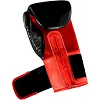 Боксерские перчатки Adidas Speed 75