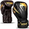 Боксерские перчатки Venum Elite