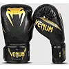 Боксерские перчатки Venum Elite