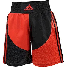 Шорты для бокса Adidas Multiboxe