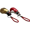 Брелок PERESVIT Jewelry Boxing Glove Gold