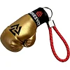 Брелок PERESVIT Jewelry Boxing Glove Gold