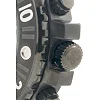 Годинник AFFLICTION Chronograph Watches Men Black